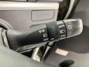 走行距離無制限１２ヶ月保証付き　ＥＣＯアイドル　ＢＬＵＥＴＯＯＴＨ　スマートキー付き　横滑り防止装置付き　リアカメラ　両側スライド片側電動　記録簿有　盗難防止アラーム　衝突軽減ブレーキシステム　ナビ（大分県）の中古車