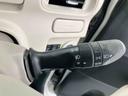 走行距離無制限１２ヶ月保証付き　両側電動パワースライドドア　禁煙　ブルートゥース　ＵＳＢ接続　横滑防止　スマートキープッシュスタート　ＤＶＤ再生　ＥＴＣ車載器　ドライブレコーダー　助手席エアバック（大分県）の中古車
