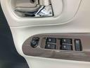 走行距離無制限１２ヶ月保証付き　両側電動パワースライドドア　禁煙　ブルートゥース　ＵＳＢ接続　横滑防止　スマートキープッシュスタート　ＤＶＤ再生　ＥＴＣ車載器　ドライブレコーダー　助手席エアバック（大分県）の中古車