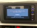 走行距離無制限１２ヶ月保証付き　Ｂｌｕｅｔｏｏｔｈオーディオ　ＵＳＢポート　ＥＴＣ車載器　イモビライザー　衝突防止　アダプティブクルーズコントロール　ＬＥＤヘッドランプ　シートヒータ　メモリーナビ（大分県）の中古車