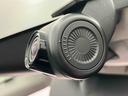 走行距離無制限１２ヶ月保証付き　Ｂｌｕｅｔｏｏｔｈオーディオ　ＵＳＢポート　ＥＴＣ車載器　イモビライザー　衝突防止　アダプティブクルーズコントロール　ＬＥＤヘッドランプ　シートヒータ　メモリーナビ（大分県）の中古車