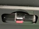 走行距離無制限１２ヶ月保証付き　Ｂｌｕｅｔｏｏｔｈオーディオ　ＵＳＢポート　ＥＴＣ車載器　イモビライザー　衝突防止　アダプティブクルーズコントロール　ＬＥＤヘッドランプ　シートヒータ　メモリーナビ（大分県）の中古車
