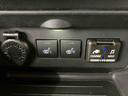 走行距離無制限１２ヶ月保証付き　Ｂｌｕｅｔｏｏｔｈオーディオ　ＵＳＢポート　ＥＴＣ車載器　イモビライザー　衝突防止　アダプティブクルーズコントロール　ＬＥＤヘッドランプ　シートヒータ　メモリーナビ（大分県）の中古車