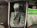 走行距離無制限１２ヶ月保証付き　Ｂｌｕｅｔｏｏｔｈオーディオ　ＵＳＢポート　ＥＴＣ車載器　イモビライザー　衝突防止　アダプティブクルーズコントロール　ＬＥＤヘッドランプ　シートヒータ　メモリーナビ（大分県）の中古車