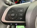 走行距離無制限１２ヶ月保証付き　Ｂｌｕｅｔｏｏｔｈオーディオ　ＵＳＢポート　ＥＴＣ車載器　イモビライザー　衝突防止　アダプティブクルーズコントロール　ＬＥＤヘッドランプ　シートヒータ　メモリーナビ（大分県）の中古車