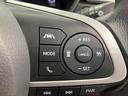 走行距離無制限１２ヶ月保証付き　Ｂｌｕｅｔｏｏｔｈオーディオ　ＵＳＢポート　ＥＴＣ車載器　イモビライザー　衝突防止　アダプティブクルーズコントロール　ＬＥＤヘッドランプ　シートヒータ　メモリーナビ（大分県）の中古車