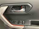 走行距離無制限１２ヶ月保証付き　Ｂｌｕｅｔｏｏｔｈオーディオ　ＵＳＢポート　ＥＴＣ車載器　イモビライザー　衝突防止　アダプティブクルーズコントロール　ＬＥＤヘッドランプ　シートヒータ　メモリーナビ（大分県）の中古車