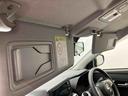 走行距離無制限１２ヶ月保証付き　Ｂｌｕｅｔｏｏｔｈオーディオ　ＵＳＢポート　ＥＴＣ車載器　イモビライザー　衝突防止　アダプティブクルーズコントロール　ＬＥＤヘッドランプ　シートヒータ　メモリーナビ（大分県）の中古車