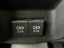 走行距離無制限１２ヶ月保証付き　Ｂｌｕｅｔｏｏｔｈオーディオ　ＵＳＢポート　ＥＴＣ車載器　イモビライザー　衝突防止　アダプティブクルーズコントロール　ＬＥＤヘッドランプ　シートヒータ　メモリーナビ（大分県）の中古車