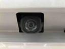 走行距離無制限１２ヶ月保証付き　前後ブレーキサポート　禁煙　オートＬＥＤ　運転席シートヒーター　ＬＥＤ　バックカメラ　スカイルーフ　スマートキー　車線逸脱防止　オートライト　イモビライザー　キーフリー（大分県）の中古車