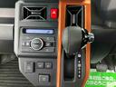 走行距離無制限１２ヶ月保証付き　前後ブレーキサポート　禁煙　オートＬＥＤ　運転席シートヒーター　ＬＥＤ　バックカメラ　スカイルーフ　スマートキー　車線逸脱防止　オートライト　イモビライザー　キーフリー（大分県）の中古車