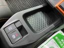 走行距離無制限１２ヶ月保証付き　前後ブレーキサポート　禁煙　オートＬＥＤ　運転席シートヒーター　ＬＥＤ　バックカメラ　スカイルーフ　スマートキー　車線逸脱防止　オートライト　イモビライザー　キーフリー（大分県）の中古車