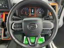 走行距離無制限１２ヶ月保証付き　前後ブレーキサポート　禁煙　オートＬＥＤ　運転席シートヒーター　ＬＥＤ　バックカメラ　スカイルーフ　スマートキー　車線逸脱防止　オートライト　イモビライザー　キーフリー（大分県）の中古車