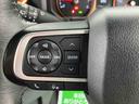 走行距離無制限１２ヶ月保証付き　前後ブレーキサポート　禁煙　オートＬＥＤ　運転席シートヒーター　ＬＥＤ　バックカメラ　スカイルーフ　スマートキー　車線逸脱防止　オートライト　イモビライザー　キーフリー（大分県）の中古車