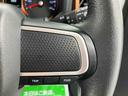 走行距離無制限１２ヶ月保証付き　前後ブレーキサポート　禁煙　オートＬＥＤ　運転席シートヒーター　ＬＥＤ　バックカメラ　スカイルーフ　スマートキー　車線逸脱防止　オートライト　イモビライザー　キーフリー（大分県）の中古車