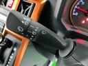 走行距離無制限１２ヶ月保証付き　前後ブレーキサポート　禁煙　オートＬＥＤ　運転席シートヒーター　ＬＥＤ　バックカメラ　スカイルーフ　スマートキー　車線逸脱防止　オートライト　イモビライザー　キーフリー（大分県）の中古車