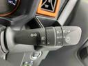 走行距離無制限１２ヶ月保証付き　前後ブレーキサポート　禁煙　オートＬＥＤ　運転席シートヒーター　ＬＥＤ　バックカメラ　スカイルーフ　スマートキー　車線逸脱防止　オートライト　イモビライザー　キーフリー（大分県）の中古車