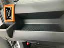 走行距離無制限１２ヶ月保証付き　前後ブレーキサポート　禁煙　オートＬＥＤ　運転席シートヒーター　ＬＥＤ　バックカメラ　スカイルーフ　スマートキー　車線逸脱防止　オートライト　イモビライザー　キーフリー（大分県）の中古車