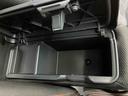 走行距離無制限１２ヶ月保証付き　前後ブレーキサポート　禁煙　オートＬＥＤ　運転席シートヒーター　ＬＥＤ　バックカメラ　スカイルーフ　スマートキー　車線逸脱防止　オートライト　イモビライザー　キーフリー（大分県）の中古車