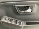 走行距離無制限１２ヶ月保証付き　前後ブレーキサポート　禁煙　オートＬＥＤ　運転席シートヒーター　ＬＥＤ　バックカメラ　スカイルーフ　スマートキー　車線逸脱防止　オートライト　イモビライザー　キーフリー（大分県）の中古車