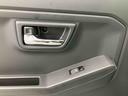 走行距離無制限１２ヶ月保証付き　前後ブレーキサポート　禁煙　オートＬＥＤ　運転席シートヒーター　ＬＥＤ　バックカメラ　スカイルーフ　スマートキー　車線逸脱防止　オートライト　イモビライザー　キーフリー（大分県）の中古車