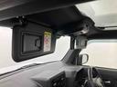 走行距離無制限１２ヶ月保証付き　前後ブレーキサポート　禁煙　オートＬＥＤ　運転席シートヒーター　ＬＥＤ　バックカメラ　スカイルーフ　スマートキー　車線逸脱防止　オートライト　イモビライザー　キーフリー（大分県）の中古車