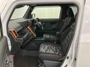 走行距離無制限１２ヶ月保証付き　前後ブレーキサポート　禁煙　オートＬＥＤ　運転席シートヒーター　ＬＥＤ　バックカメラ　スカイルーフ　スマートキー　車線逸脱防止　オートライト　イモビライザー　キーフリー（大分県）の中古車