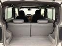 走行距離無制限１２ヶ月保証付き　前後ブレーキサポート　禁煙　オートＬＥＤ　運転席シートヒーター　ＬＥＤ　バックカメラ　スカイルーフ　スマートキー　車線逸脱防止　オートライト　イモビライザー　キーフリー（大分県）の中古車