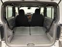 走行距離無制限１２ヶ月保証付き　前後ブレーキサポート　禁煙　オートＬＥＤ　運転席シートヒーター　ＬＥＤ　バックカメラ　スカイルーフ　スマートキー　車線逸脱防止　オートライト　イモビライザー　キーフリー（大分県）の中古車