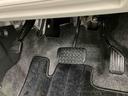 走行距離無制限１２ヶ月保証付き　衝突軽減Ｂ　ＡＵＴＯライト　禁煙　片側電動両側スライドドア　Ｂカメラ　スマ−トキ−　シ−トヒ−タ−　盗難防止システム　オートハイビーム　ｉ−ｓｔｏｐ　メンテナンスノート（大分県）の中古車