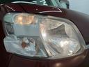 走行距離無制限１２ヶ月保証付き　衝突軽減Ｂ　ＡＵＴＯライト　禁煙　片側電動両側スライドドア　Ｂカメラ　スマ−トキ−　シ−トヒ−タ−　盗難防止システム　オートハイビーム　ｉ−ｓｔｏｐ　メンテナンスノート（大分県）の中古車