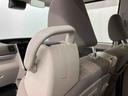 走行距離無制限１２ヶ月保証付き　衝突軽減Ｂ　ＡＵＴＯライト　禁煙　片側電動両側スライドドア　Ｂカメラ　スマ−トキ−　シ−トヒ−タ−　盗難防止システム　オートハイビーム　ｉ−ｓｔｏｐ　メンテナンスノート（大分県）の中古車