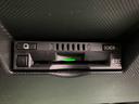 走行距離無制限１２ヶ月保証付き　Ｂｌｕｅｔｏｏｔｈオーディオ　ＵＳＢポート　ＥＴＣ車載器　イモビライザー　衝突防止　アダプティブクルーズコントロール　ＬＥＤヘッドランプ　シートヒータ　メモリーナビ（大分県）の中古車