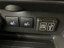 走行距離無制限１２ヶ月保証付き　Ｂｌｕｅｔｏｏｔｈオーディオ　ＵＳＢポート　ＥＴＣ車載器　イモビライザー　衝突防止　アダプティブクルーズコントロール　ＬＥＤヘッドランプ　シートヒータ　メモリーナビ（大分県）の中古車