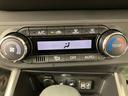 走行距離無制限１２ヶ月保証付き　Ｂｌｕｅｔｏｏｔｈオーディオ　ＵＳＢポート　ＥＴＣ車載器　イモビライザー　衝突防止　アダプティブクルーズコントロール　ＬＥＤヘッドランプ　シートヒータ　メモリーナビ（大分県）の中古車