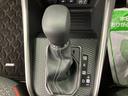 走行距離無制限１２ヶ月保証付き　Ｂｌｕｅｔｏｏｔｈオーディオ　ＵＳＢポート　ＥＴＣ車載器　イモビライザー　衝突防止　アダプティブクルーズコントロール　ＬＥＤヘッドランプ　シートヒータ　メモリーナビ（大分県）の中古車