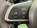 走行距離無制限１２ヶ月保証付き　Ｂｌｕｅｔｏｏｔｈオーディオ　ＵＳＢポート　ＥＴＣ車載器　イモビライザー　衝突防止　アダプティブクルーズコントロール　ＬＥＤヘッドランプ　シートヒータ　メモリーナビ（大分県）の中古車