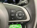 走行距離無制限１２ヶ月保証付き　Ｂｌｕｅｔｏｏｔｈオーディオ　ＵＳＢポート　ＥＴＣ車載器　イモビライザー　衝突防止　アダプティブクルーズコントロール　ＬＥＤヘッドランプ　シートヒータ　メモリーナビ（大分県）の中古車