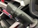 走行距離無制限１２ヶ月保証付き　Ｂｌｕｅｔｏｏｔｈオーディオ　ＵＳＢポート　ＥＴＣ車載器　イモビライザー　衝突防止　アダプティブクルーズコントロール　ＬＥＤヘッドランプ　シートヒータ　メモリーナビ（大分県）の中古車