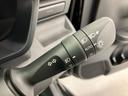走行距離無制限１２ヶ月保証付き　Ｂｌｕｅｔｏｏｔｈオーディオ　ＵＳＢポート　ＥＴＣ車載器　イモビライザー　衝突防止　アダプティブクルーズコントロール　ＬＥＤヘッドランプ　シートヒータ　メモリーナビ（大分県）の中古車