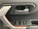 走行距離無制限１２ヶ月保証付き　Ｂｌｕｅｔｏｏｔｈオーディオ　ＵＳＢポート　ＥＴＣ車載器　イモビライザー　衝突防止　アダプティブクルーズコントロール　ＬＥＤヘッドランプ　シートヒータ　メモリーナビ（大分県）の中古車