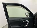 走行距離無制限１２ヶ月保証付き　Ｂｌｕｅｔｏｏｔｈオーディオ　ＵＳＢポート　ＥＴＣ車載器　イモビライザー　衝突防止　アダプティブクルーズコントロール　ＬＥＤヘッドランプ　シートヒータ　メモリーナビ（大分県）の中古車