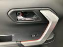 走行距離無制限１２ヶ月保証付き　Ｂｌｕｅｔｏｏｔｈオーディオ　ＵＳＢポート　ＥＴＣ車載器　イモビライザー　衝突防止　アダプティブクルーズコントロール　ＬＥＤヘッドランプ　シートヒータ　メモリーナビ（大分県）の中古車