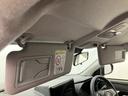 走行距離無制限１２ヶ月保証付き　Ｂｌｕｅｔｏｏｔｈオーディオ　ＵＳＢポート　ＥＴＣ車載器　イモビライザー　衝突防止　アダプティブクルーズコントロール　ＬＥＤヘッドランプ　シートヒータ　メモリーナビ（大分県）の中古車