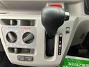 走行距離無制限１２ヶ月保証付き　ナビゲーション搭載　バックカメラ搭載　ＥＴＣ車載器搭載　コーナーセンサー付き　アイドリングストップ車（大分県）の中古車