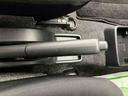 走行距離無制限１２ヶ月保証付き　ナビゲーション搭載　バックカメラ搭載　ＥＴＣ車載器搭載　コーナーセンサー付き　アイドリングストップ車（大分県）の中古車