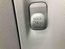 走行距離無制限１２ヶ月保証付き　ナビゲーション搭載　バックカメラ搭載　ＥＴＣ車載器搭載　コーナーセンサー付き　アイドリングストップ車（大分県）の中古車