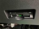 走行距離無制限１２ヶ月保証付き　エコアイドル　Ｂモニター　ＢＴオーディオ　ＵＳＢ接続　レーダーＣ　カーナビ　レーンキープアシスト　ＬＥＤヘッドライト　ドラレコ　横滑り防止機能　ターボ　エアバック　禁煙（大分県）の中古車