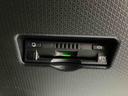 走行距離無制限１２ヶ月保証付き　Ｓヒーター　両側オートスライドドア　ブルートゥース　衝突軽減　禁煙　ＵＳＢ接続　レーンアシスト　ＬＥＤランプ　カーナビ　キーフリーシステム　Ｒカメラ　オートハイビーム（大分県）の中古車
