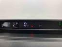 走行距離無制限１２ヶ月保証付き　Ｓヒーター　両側オートスライドドア　ブルートゥース　衝突軽減　禁煙　ＵＳＢ接続　レーンアシスト　ＬＥＤランプ　カーナビ　キーフリーシステム　Ｒカメラ　オートハイビーム（大分県）の中古車